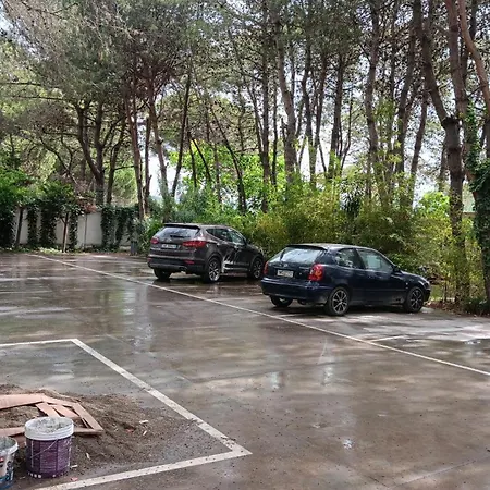 Apartment Ada Vilage Happy Day *