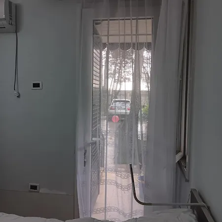 Apartment Ada Vilage Happy Day *